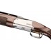 Browning Citori 825 Trap Left Hand 12 Gauge 2.75" 32" Barrel Over/Under Shotgun